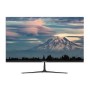 Monitor Gaming Approx 27" LED IPS FHD Negro (APPM27B)