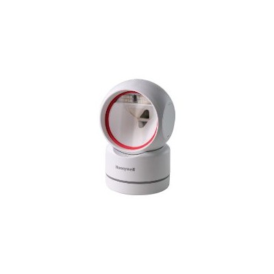 Escáner Sobremesa Honeywell 2D USB (HF680-R0-1USB-EU)