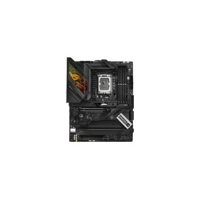 ASUS ROG STRIX Z790-H GAMING WIFI:(1700) 4DDR4 HDMI ATX