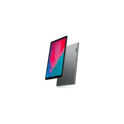 Tablet Lenovo M10 HD 10.1" 2Gb 32Gb Gris (ZA6W0199ES)