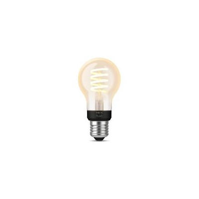 Bombilla Inteligente Philips Hue E27 40W (929002477501)