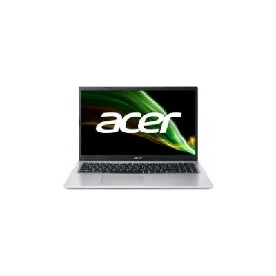 Acer A315-58-587E i5-1135G7 8Gb 512Gb SSD 15.6" FreeDos