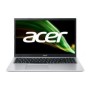 Acer A315-58-587E i5-1135G7 8Gb 512Gb SSD 15.6" FreeDos