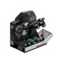 Pack Thrustmaster Viper TQS Mission PC Negro (4060254)