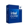 CPU Intel Core i9-14900K LGA1700 6.0GHz 36Mb Caja