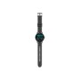 Smartwatch CELLY 1.28" BT Negro (TRAINERROUND2BK)