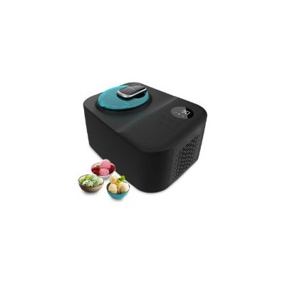 Heladera CECOTEC Gelacy 1200 Touch 1.2L Táctil (08044)