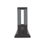 Soporte Smartphone CELLY  Negro (SWCOLORDESKBK)