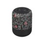 Altavoz CELLY Keith Haring 5W Wireless (KHSPEAKER)