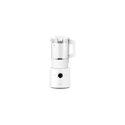 Batidora de Vaso XIAOMI Smart Blender 1000W (BHR5960EU)