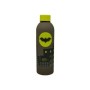 Cantimplora Acero Inoxidable Batman Soft (KID0DC008)