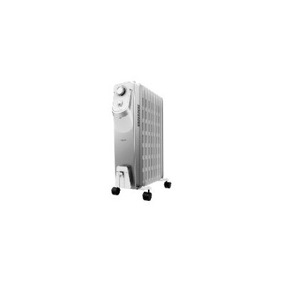 Radiador CECOTEC ReadyWarm 9000 Space 360 800W (05888)