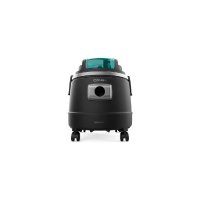 Aspirador Agua CECOTEC 2000 Wet&Dry Liberty 200W(05567)