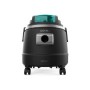 Aspirador Agua CECOTEC 2000 Wet&Dry Liberty 200W(05567)