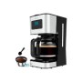 Cafetera de Goteo CECOTEC Coffee 66 Smart Plus (01999)