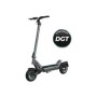 Patinete CECOTEC Bongo Serie Y45 750W DGT (07299)