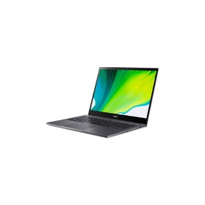 Acer SP513-55N-786J i7-1165 16Gb 512Gb 13.5" W11H Gris