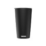 Taza SIGG Neso Pure Black INOX 0.4L (8972.80)