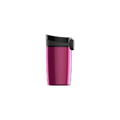 Taza SIGG Miracle Berry INOX 0,27L