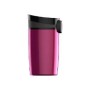 Taza SIGG Miracle Berry INOX 0,27L