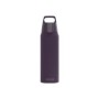 Botella SIGG Shield Therm Nocturne INOX 0.75L