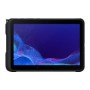 Tablet Samsung Active4 Pro 10.1" 4Gb 64Gb Negra (T630B)