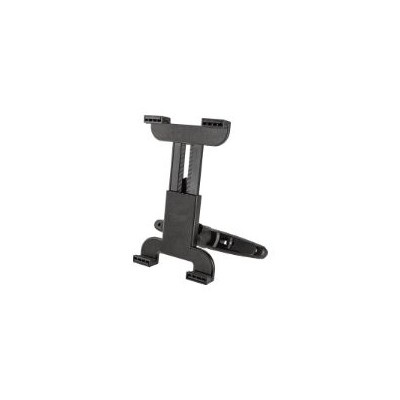 Soporte Reposacabezas Trust para Tablets Negro (23604)