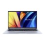 ASUS F1502ZA-EJ1125 i5-1235U 8Gb 256Gb 15.6" FreeDos