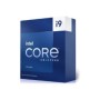 CPU Intel Core i9-14900KF LGA1700 3.2Gh 36Mb Caja