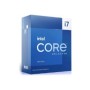 CPU Intel Core i7-14700KF LGA1700 3.4GH 33Mb Caja