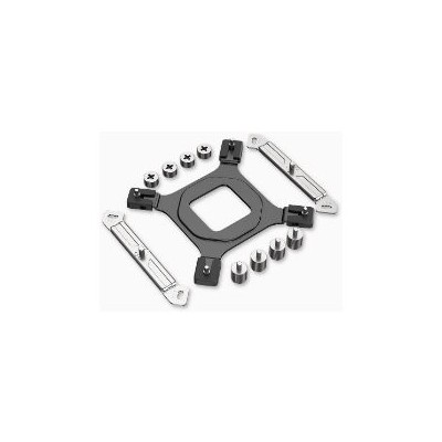 Adaptador DeepCool SOCKET LGA1700 (EM316-MKNNIN-G-1)