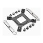 Adaptador DeepCool SOCKET LGA1700 (EM316-MKNNIN-G-1)