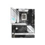 ASUS ROG STRIX B660-A GAMING WiFi D4: (1700) 4DDR4 ATX