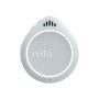 Action Communicator MILO Solsticio Blanco (MC-W-01-E)