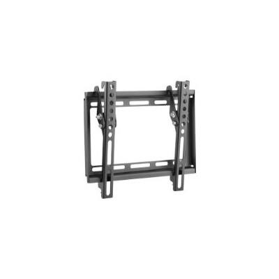 Soporte Pared AISENS 23"-42" Inclina 35Kg (WT42T-159)