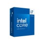 CPU Intel Core i7-14700K LGA1700 3.4GHz 33Mb Caja