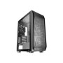 Torre Profesional Mars Gaming XXL E-ATX Negra (MCPRO2)