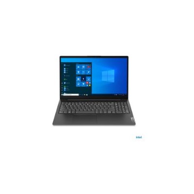 Lenovo N4500 8Gb 256Gb 15.6" FreeDos Negro (82QY00PUSP)