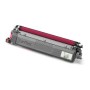 Toner BROTHER Magenta 2300 páginas (TN248XLM)