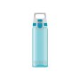 Botella SIGG Total Color Aqua PLA 0.6L