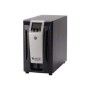 S.A.I. Riello Sentinel Pro 1760W 2200VA Negra (SEP2200)