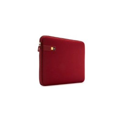 Funda CASE LOGIC Boxcar 13.3" EVA Apple Roja (3204113)