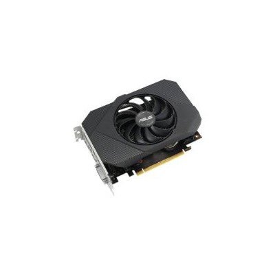 ASUS PH-RTX3050-8G-V2 8Gb GDDR6 (90YV0GH8-M0NA00)