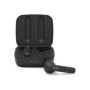 Auriculares NGS In-Ear BT 5.3 Negros (ARTICAMOVEBLACK)