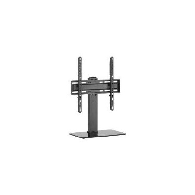 Soporte Mesa AISENS Giratorio 32"-55" 40Kg (DT55S-217)