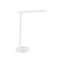 Lámpara de Mesa Philips DSK212 90L Blanca(929003241507)