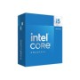 CPU Intel Core i5-14600K LGA1700 3.5GHz 24Mb Caja