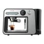 Cafetera CECOTEC Power Espresso 20 Square Pro (01983)