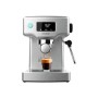 Cafetera CECOTEC Power Espresso 20 Square Pro (01986)