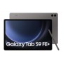 Tablet Samsung S9 FE+ 12.4" 12Gb 256Gb Gris (SM-X610NZ)